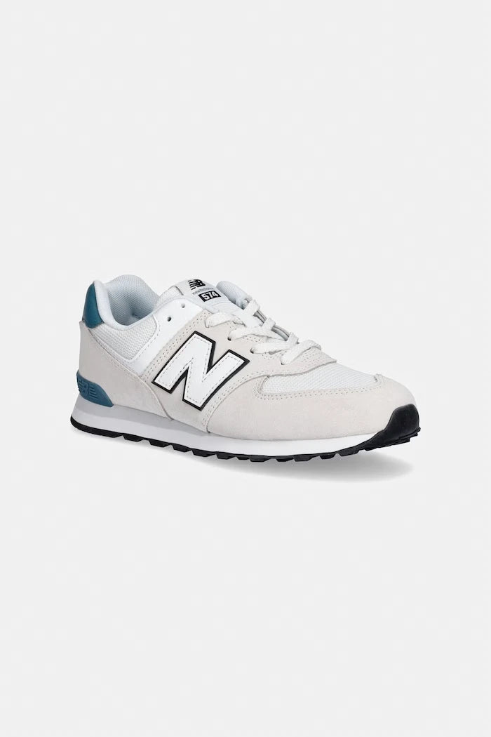 New Balance 574 Маратонки Детски