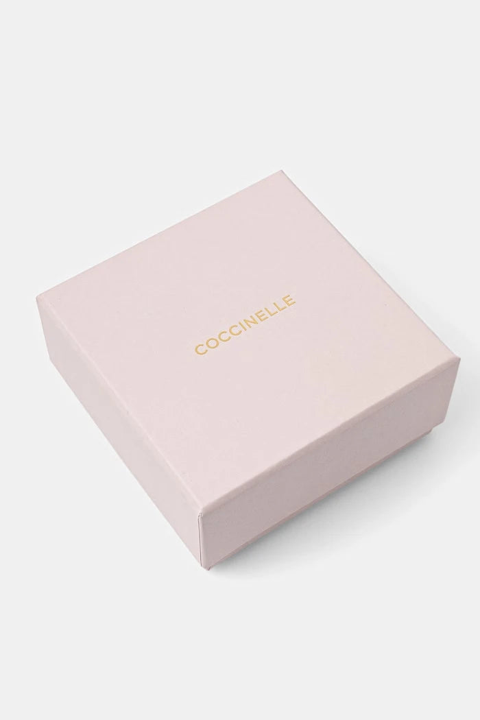 Coccinelle kadın çanta askısı