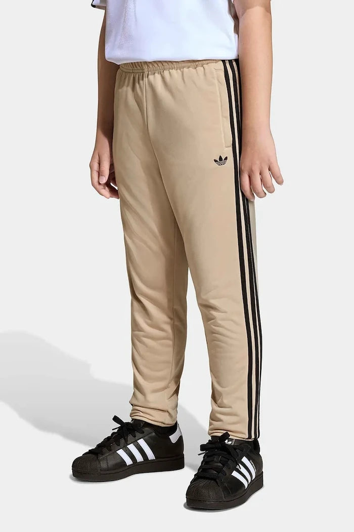 Çocuk spor pantolonu adidas Originals