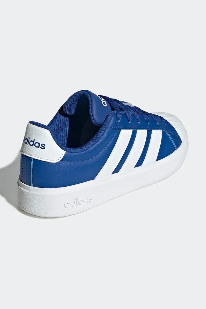 Детски маратонки adidas STREETTALK