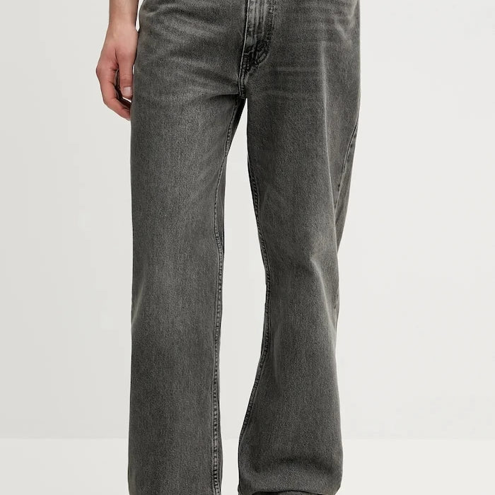 Дънки Levi's 565 LOOSE STRAIGHT