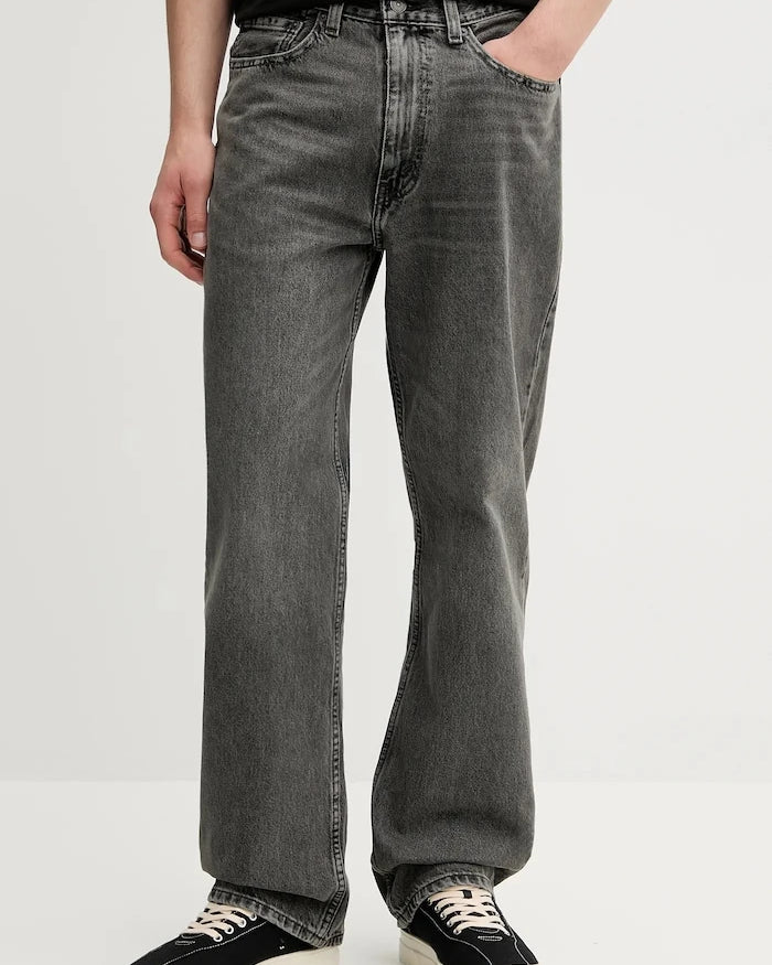 Дънки Levi's 565 LOOSE STRAIGHT