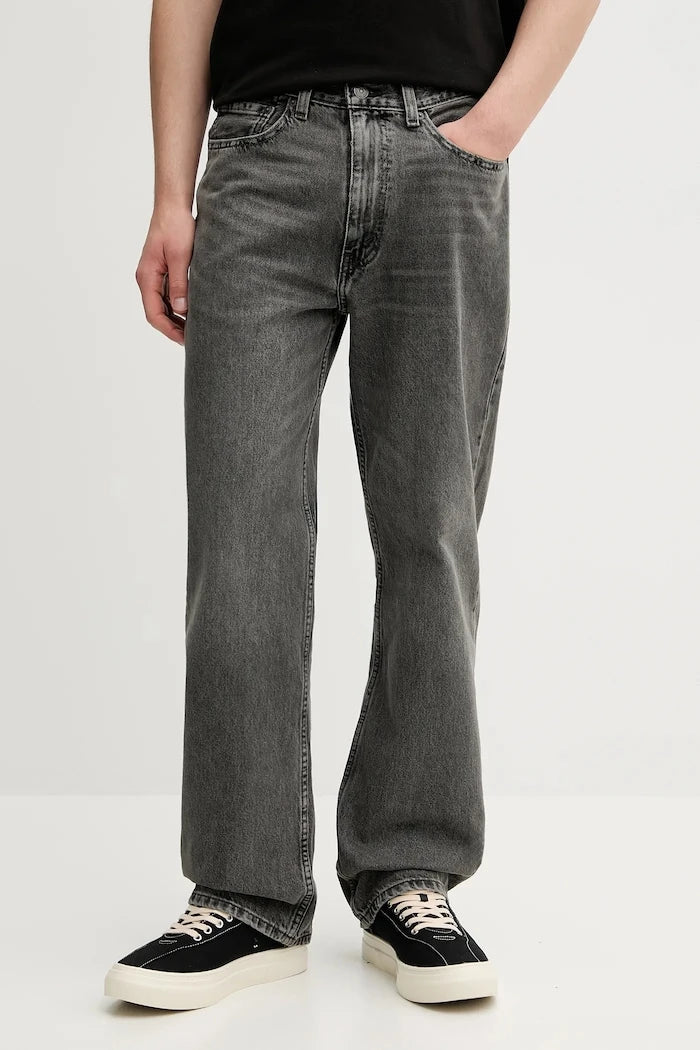 Дънки Levi's 565 LOOSE STRAIGHT