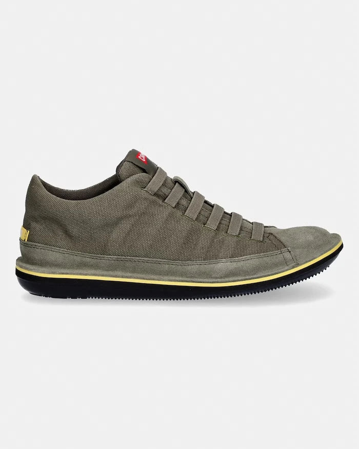 Camper Beetle Sneaker
