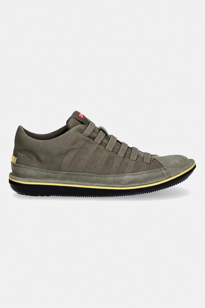 Camper Beetle Sneaker