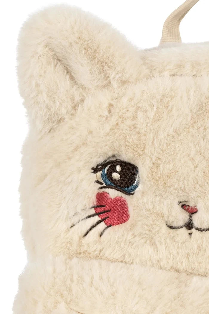 Konges Sløjd раница за деца KITTY BACKPACK