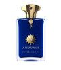 Interlude 53 Man Exceptional Extrait (100ml)