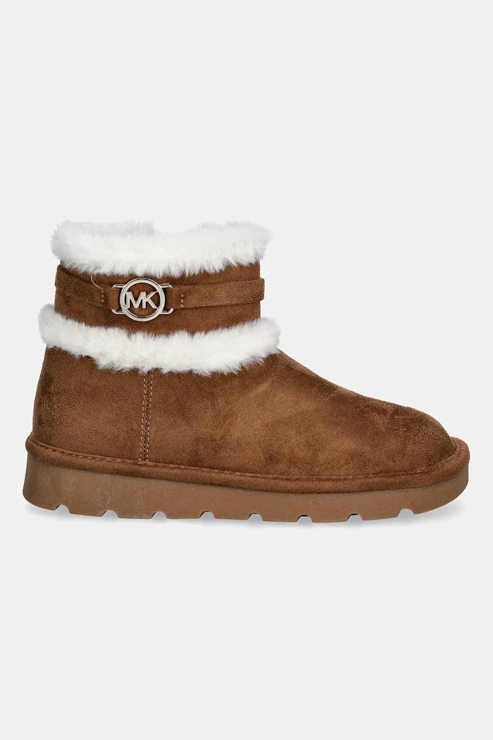 Детски апрески Michael Kors MOXIE