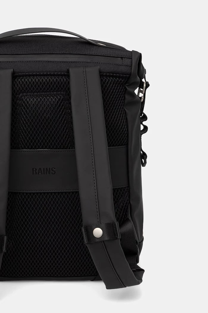 Раница Rains 12960 Otaru Backpack W3
