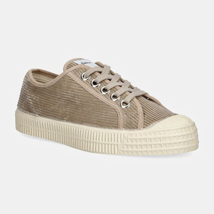 Ниски кецове Novesta Star Master Corduroy