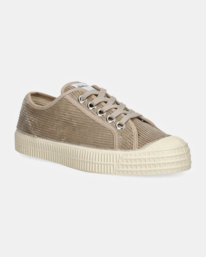 Ниски кецове Novesta Star Master Corduroy