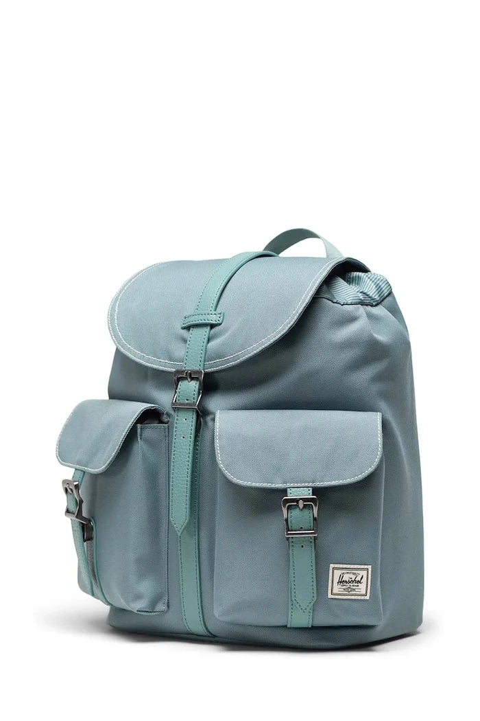 Herschel Dawson Small Sırt Çantası