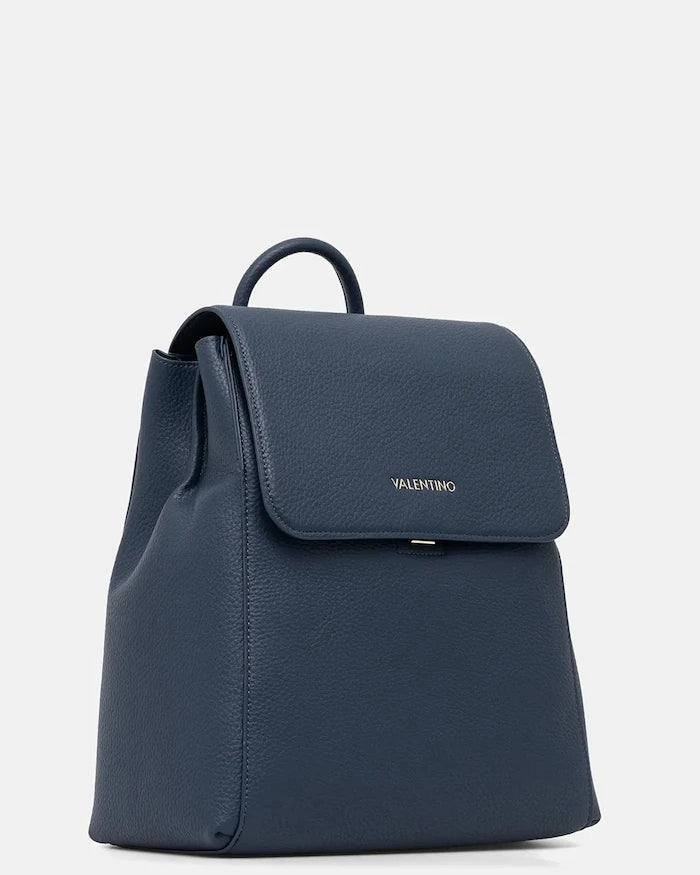 Раница Valentino Bags FALL RE