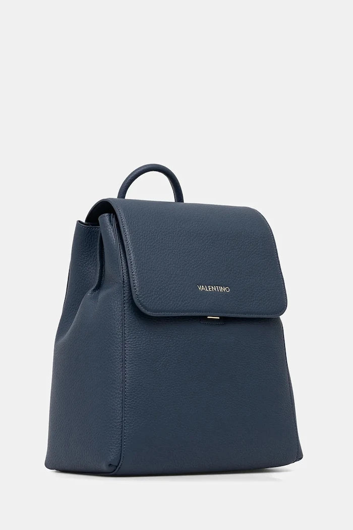 Раница Valentino Bags FALL RE