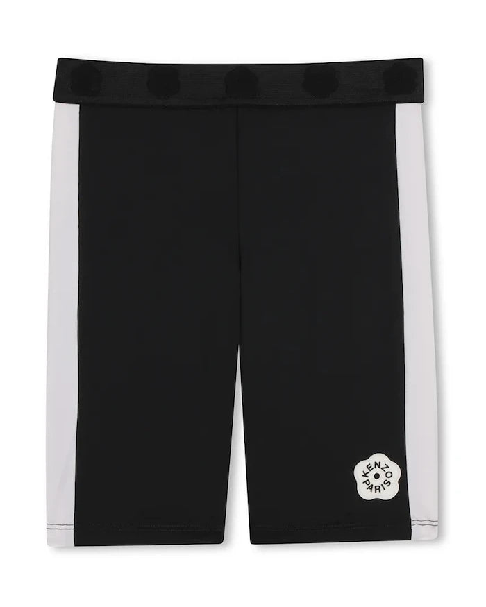 Kenzo Kids Çocuk Şort