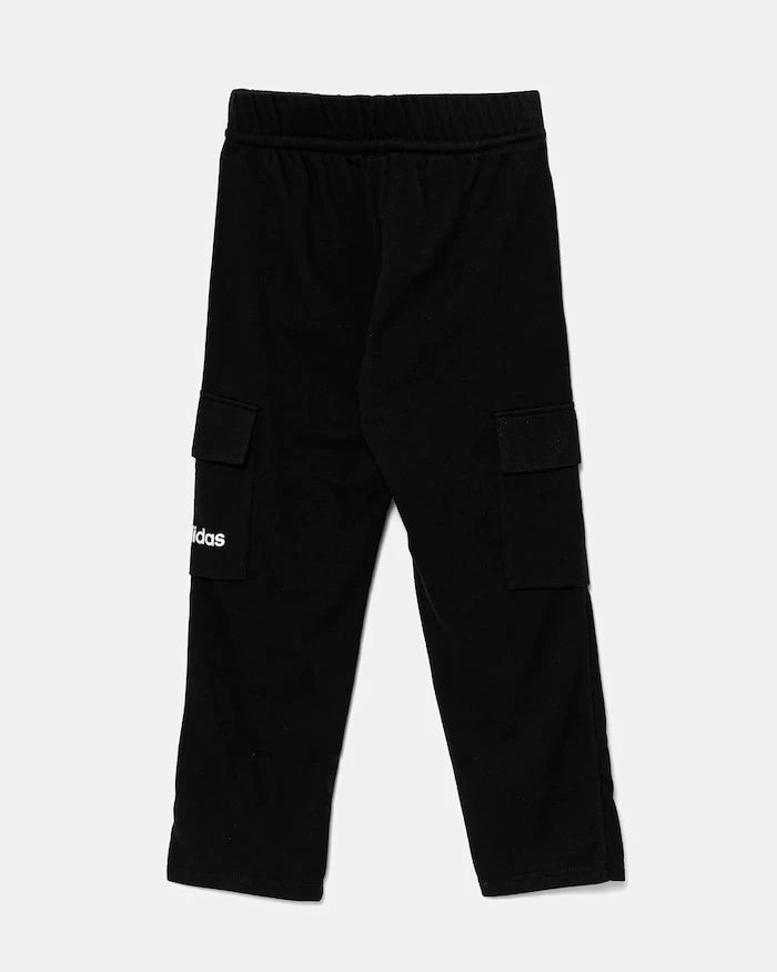adidas Çocuk Spor Pantolonu