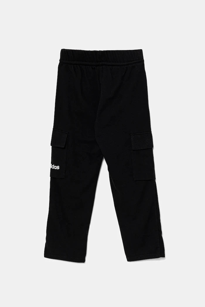 Детски спортен панталон adidas