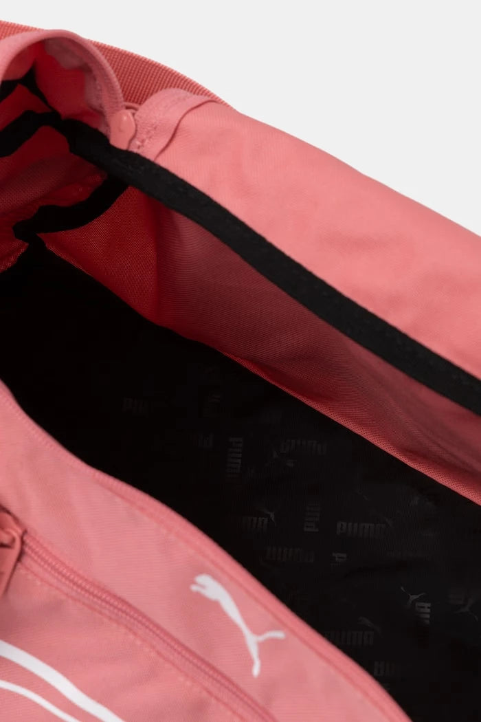 Puma Kadın Çanta Fundamental