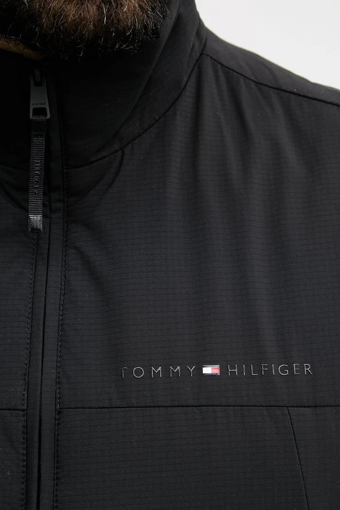 Tommy Hilfiger елек мъжки