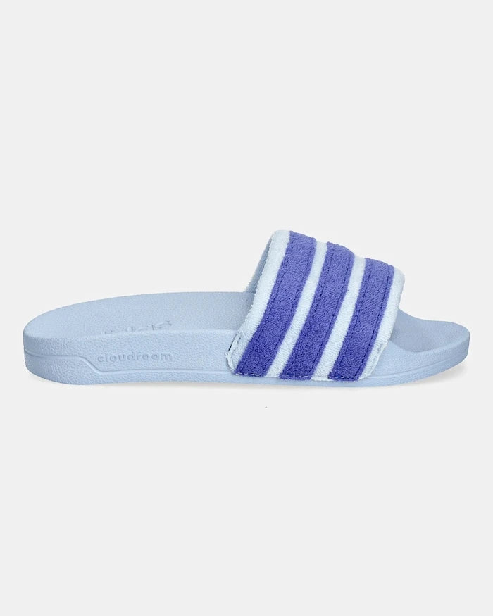 adidas Adilette Terlik