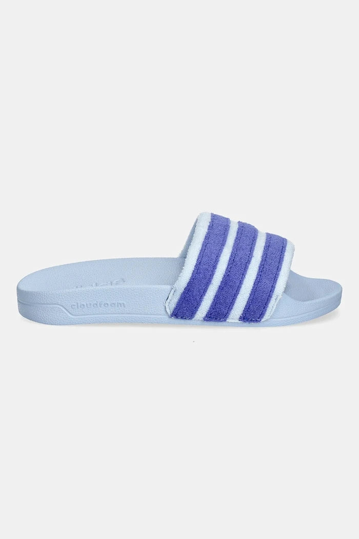 adidas Adilette Terlik