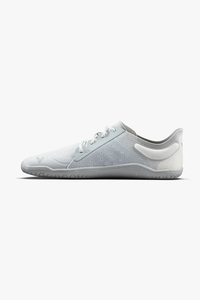 Спортни обувки Vivobarefoot PRIMUS LITE IV