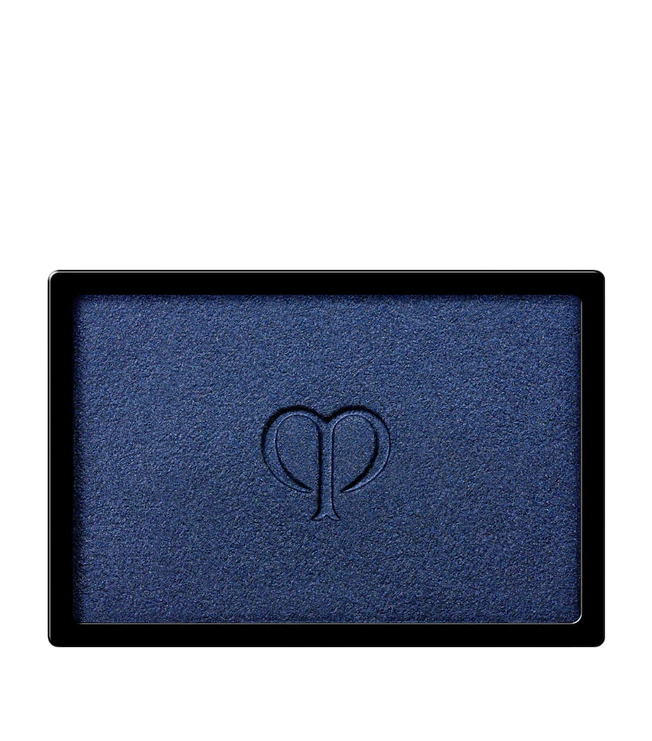 Eye Color Solo - Refill