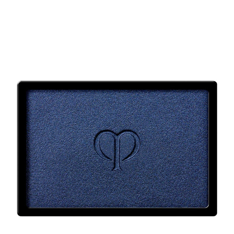 Eye Color Solo - Refill