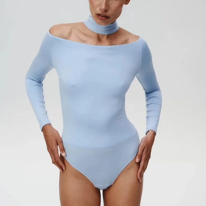 Боди Undress Code Drunk In Love Bodysuit