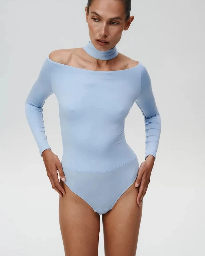 Undress Code Drunk In Love Body