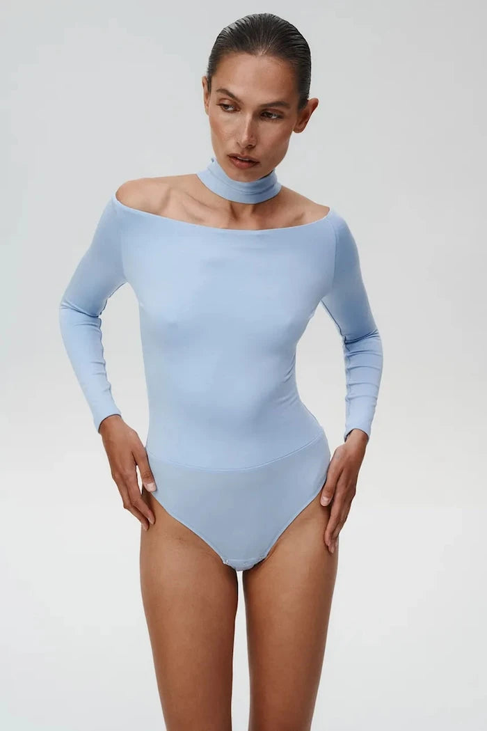 Undress Code Drunk In Love Body