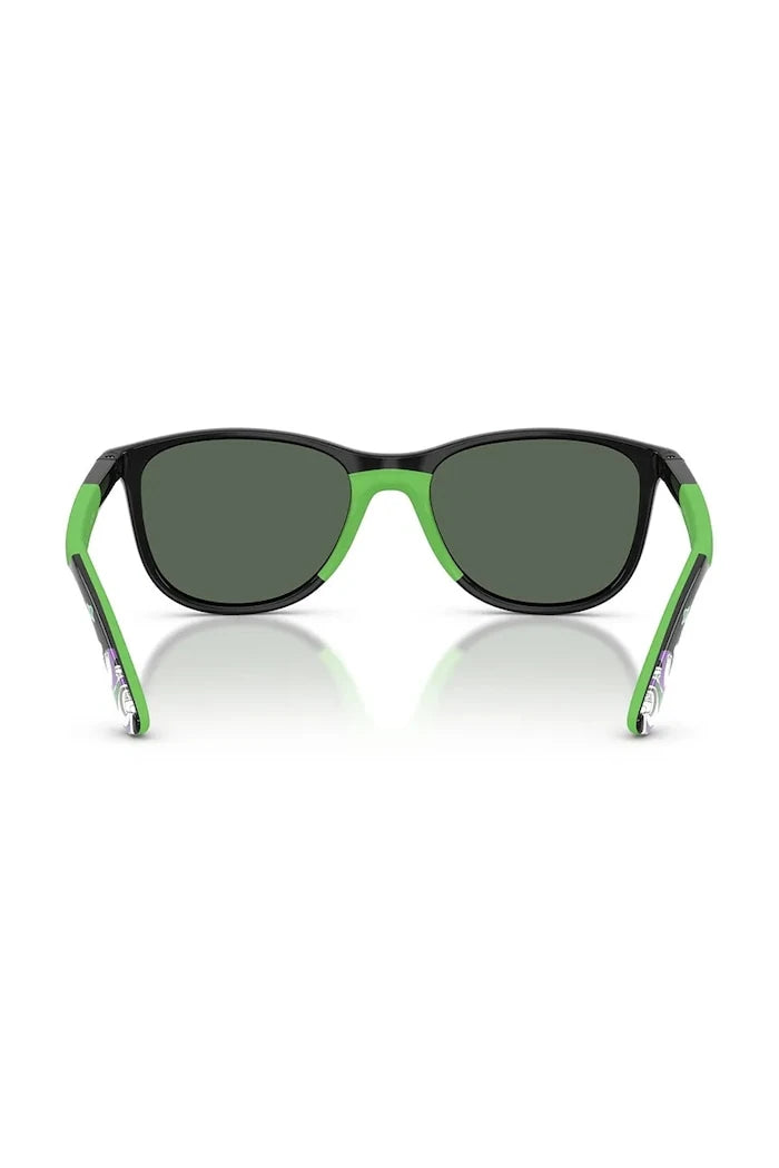Ray-Ban слънчеви очила за деца