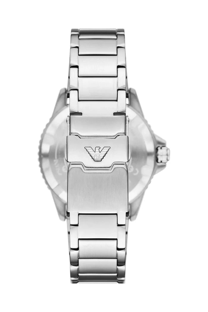 Emporio Armani Saat