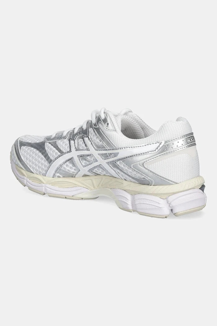 Маратонки Asics GEL-CUMULUS 16