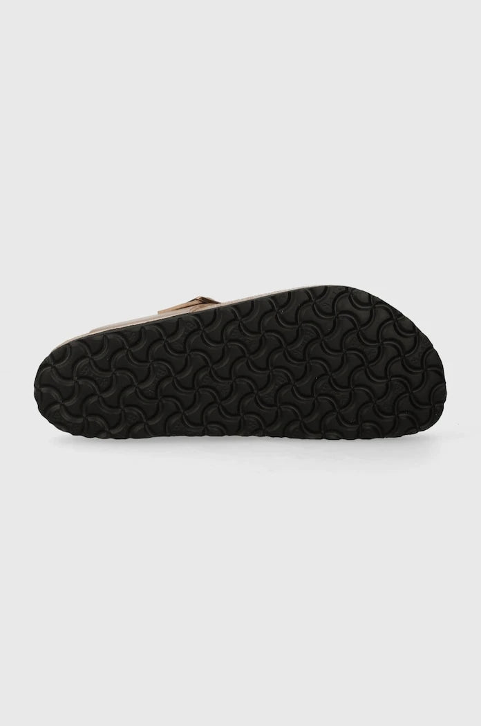 Джапанки Birkenstock Gizeh