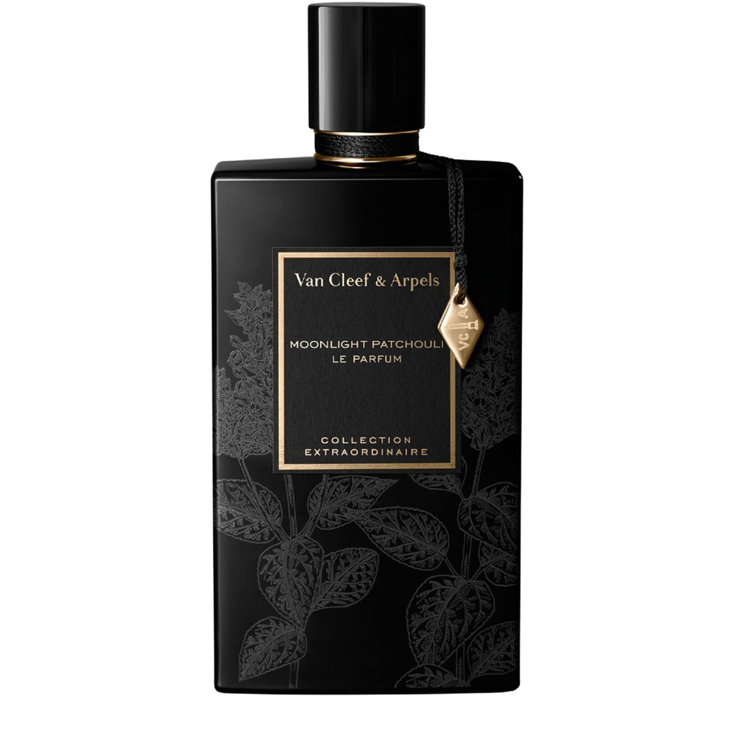 Van Cleef & Arpels Moonlight Patchouli Parfum (75ml)