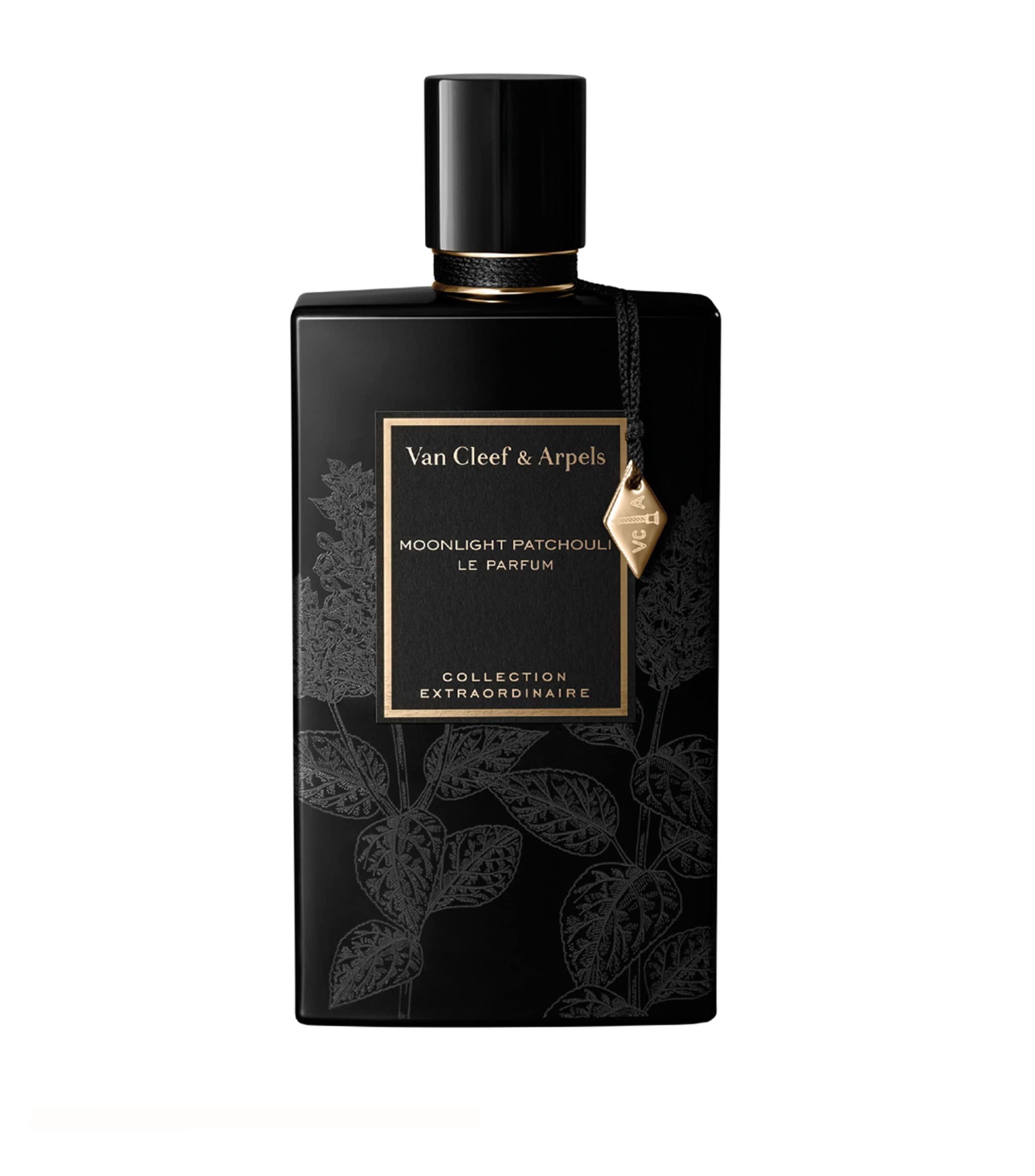 Van Cleef & Arpels Moonlight Patchouli Parfum (75ml)
