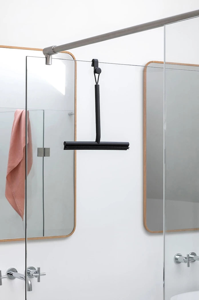 Brabantia Чистачка за прозорци