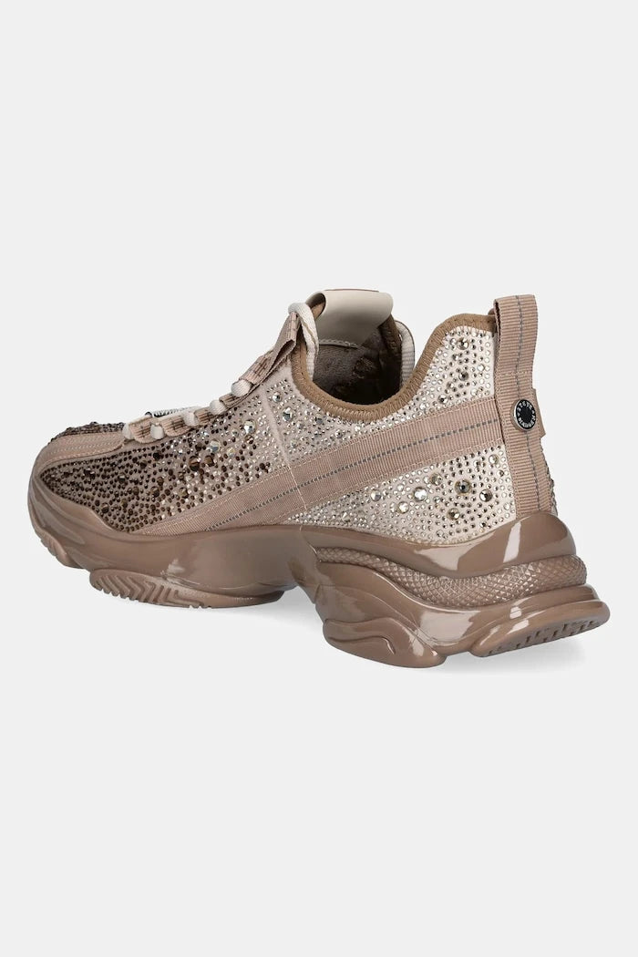 Маратонки Steve Madden Mistica
