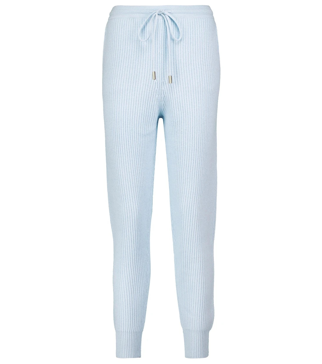 Simkhai - Nina ribbed-knit sweatpants