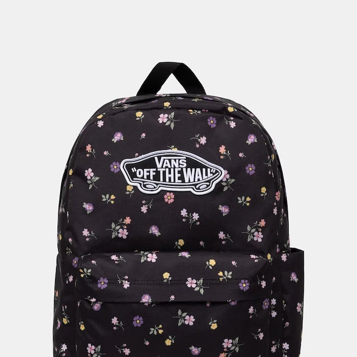 Vans раница