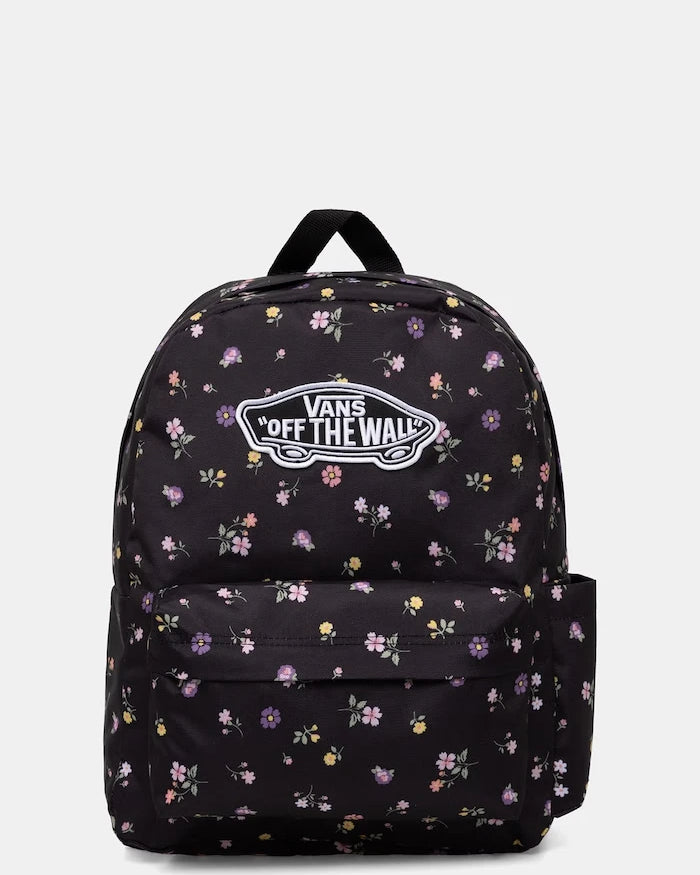 Vans раница