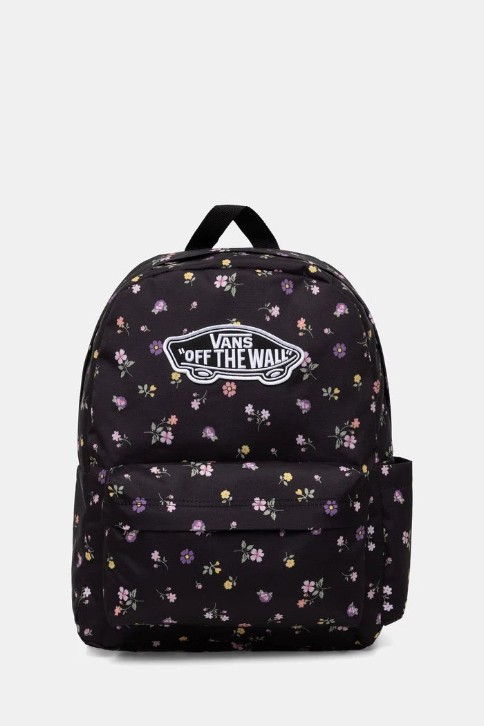Vans Sırt Çantası