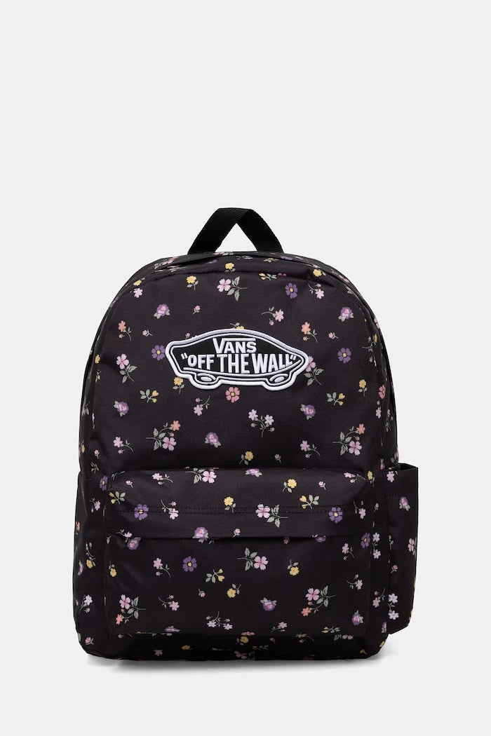 Vans раница