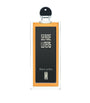 Ambre Sultan Eau de Parfum (50ml)