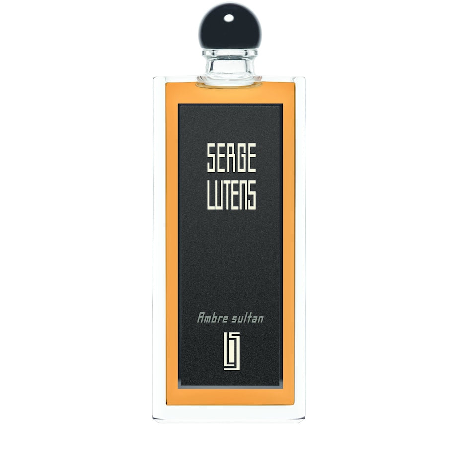 Ambre Sultan Eau de Parfum (50ml)