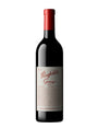 Penfolds Grange Bin 95 Shiraz 2020 (75cl) - Barossa Valley, Australia