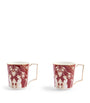 Set of 2 Renaissance Mugs (300ml)