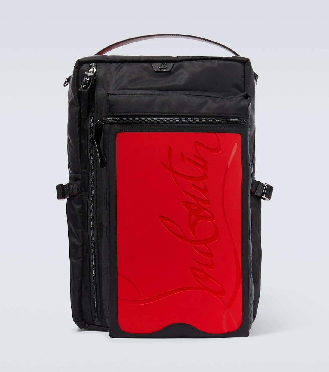 Christian Louboutin - Loubideal backpack