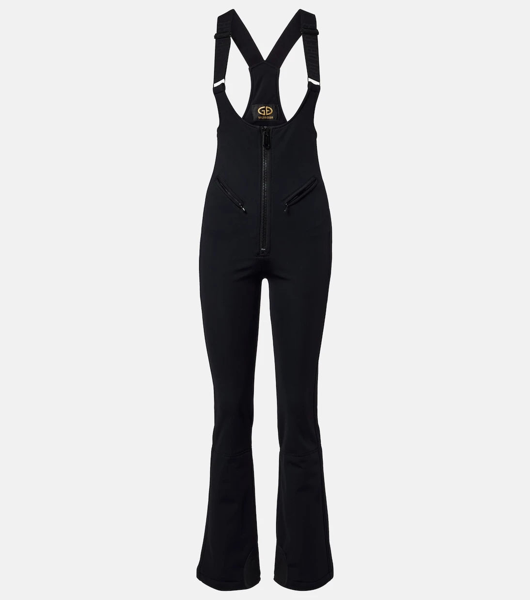 Goldbergh - Phoebe ski overall